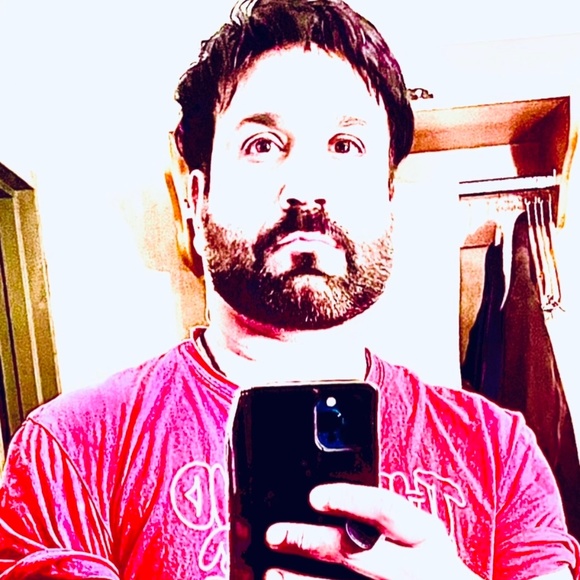 Meet your Posher, Faisal - Picture 2 of 2